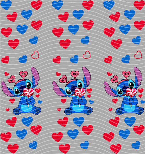 Pen sticker、-F 1062